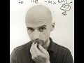 Download Lagu Moby 1999 - 2005 Chillout Mix