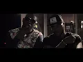 Wanted - Nuit Blanche (Freestyle)