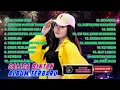 Download Lagu SALLSA BINTAN FEAT 3PEMUDA BERBAHAYA \