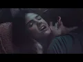 stiles&malia • powerful (HBD GERDA)