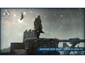 Video di Assassin’s Creed Rogue | Trailer di Lancio [IT]