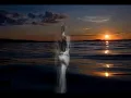 Mario Basanov & Vidis Ft.Jazzu - I'll Be Gone