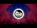 Download Lagu 50 Cent - Just A Lil Bit (Onderkoffer Remix)