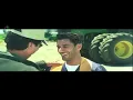 Download Lagu Mitti Wajaan Maardi I Full Punjabi Movie | Harbhajan Mann | Japji Kehra I Gurpreet Ghuggi