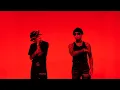Download Lagu DESERVE - Skusta Clee \u0026 Flow G (Official Music Video)(Prod. by Flip-D)