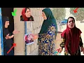 Download Lagu Fatima's quest to find her sister, a bright future by building a house, and family conflict