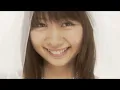 ソナーポケット「Promise」【MV Short】