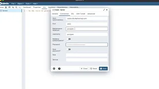 Dealing With Data using Java 03 Postgres Database Intro Using Cloud ElephantSQL