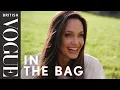 Download Lagu Angelina Jolie: In The Bag | Episode 44 | British Vogue