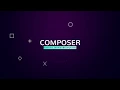 Download Lagu Composer Website Builder