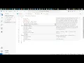How to change background color randomly using HTML CSS JS
