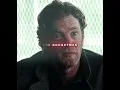 Download Lagu He Was Watching You As You Arrived - Halloween - Don’t Stop Slowed - GLXXMSTRIDER | Edit