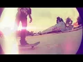 Sugar For The Pill - Anelia (Official Video)