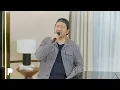 ผูกพัน | บอย ตรัย x TorSaksit (Piano & i Live)