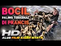 Download Lagu Awalnya BOCIL BEBAN, Endingnya Semua Rakyat PRANCIS BANGGA 😭