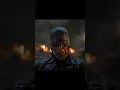 Download Lagu CAPTAIN AMERICA EDIT | My Eyes - Travis Scott | 4K
