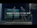 Golf Galaxy Customer Testimonial
