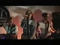 Download Lagu Gil Ofarim - In Your Eyes