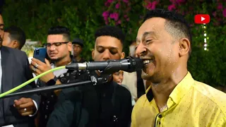 هديتك القلب المعذب بشكل جديد    الامبرطور محمد فوزي             دندنها