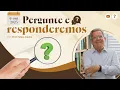 Download Lagu Pergunte e Responderemos | 06/10/2025