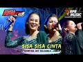 Download Lagu SISA SISA CINTA - Niken, Uut Salsa, Jamila ( HQ Audio) | RPR Campursari Live Baran | INDRA RPR PRO