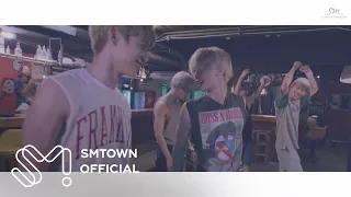 SHINee 샤이니 View MV 