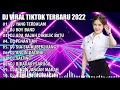 Download Lagu DJ YANG TERDALAM NOAH X BOY BAND TIPE X REMIX VIRAL TIKTOK FULL ALBUM TERBARU 2022