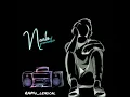 Download Lagu Chusthu Chusthune Rojulu Gadichaye!!!!