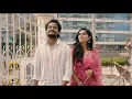Lagu Yededu janmalaki kavali nuvvu full song||Watch till the end||Neetho unta song