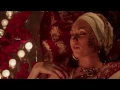 Download Lagu Shanti People - Sarva Mangalam (Official Video)