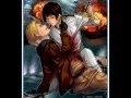 Download Lagu JapAme amv
