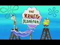 Download Lagu SpongeBob Music: You're Nice (-2 Pitch)