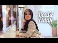 Download Lagu ROUHI FIDAK | Cover by VEVE ZULFIKAR BASYAIBAN