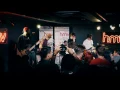 Silverstein- Massachusetts (Live at The hmv Underground)