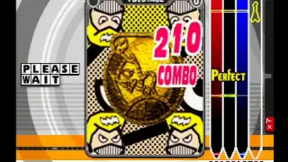 VITALIZE EXTREME GUITAR 