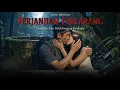 Download Lagu Kisah Horor Nyata! Perjanjian Terlarang dengan Siluman Ular Putih Demi Kaya Raya. MP3