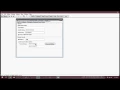 Hondata FlashPro Bluetooth Setup Help