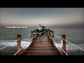 Matt Lange - Sixty Six