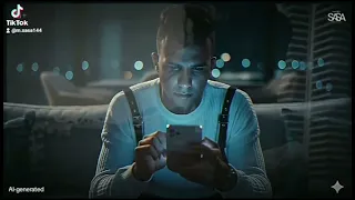 فاتحه لايف بتلم كروت عصام صاصا       حالات واتس  متابعه  اكسبلور  المصمم       دندنها