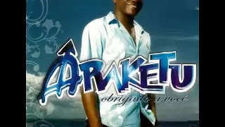 Download Araketu - Mal Acostumado MP3