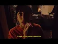 Nicki Nicole, Mon Laferte - Pensamos (Official Lyric Video)