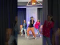 Download Lagu Aau Milan Chobare me😎😘💃| dna dance lab | Haryanvi song | dance video | #dance #haryanvi #viral