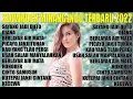 Download Lagu SLOWROCK MINANG INDO TERBARU 2022 - SAYANG JADI DUTO - PICAYO JANJI TUHAN
