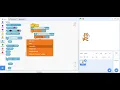 Lesson 3 Variables
