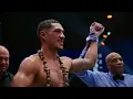 Road to Ryan Garcia vs Conor Benn | Garcia vs. Benn Live Sept. 12