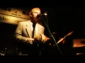 Download Lagu Michael Franks - Live from Tokyo full concert HD upconvert