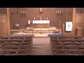 Funeral Service for Paul O Bertram - 2026