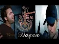 Download Lagu jab se tum daga karke juda ho gaye (Official Video) Himesh Reshammiya Ft Mohd Danish | Sameer Anjaan