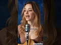 Download Lagu A thousand years_Christina Perri #aivideo #athousandyears #shorts  #viralvideo #ytshorts #music