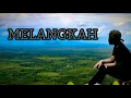 Download Lagu MELANGKAH (feat.Afitbas, Yudin Nawir)